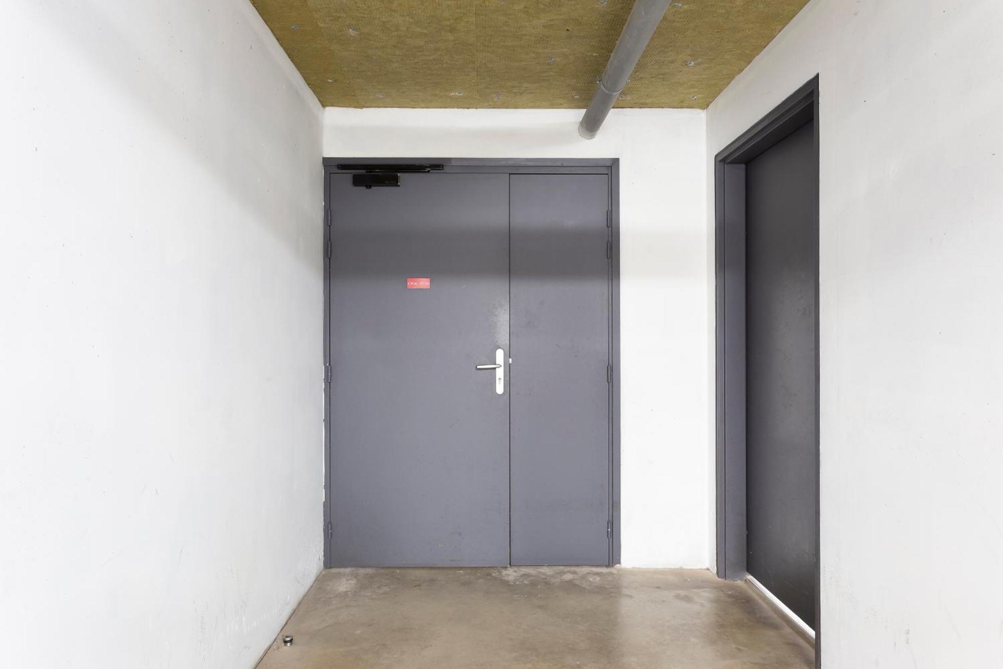 Chez Martin - Spacieux Appartement Climatise Proche De La Plage La Grande-Motte Kültér fotó